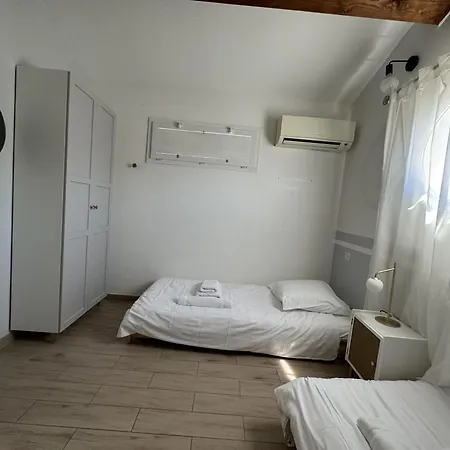 Sete, Belle Avec Piscine ! فيلة سُت