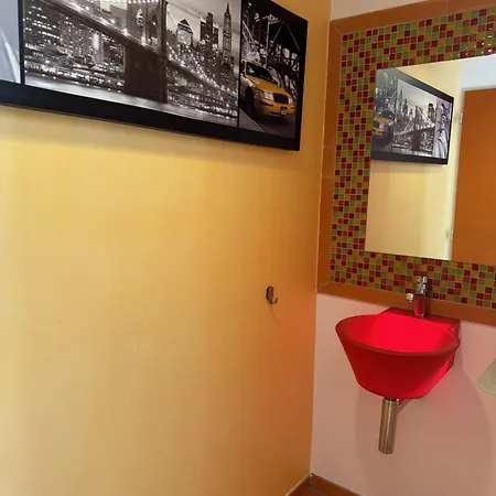 Sete, Belle Avec Piscine ! سُت