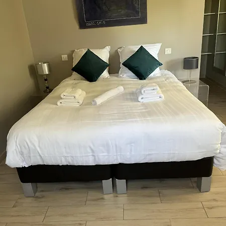 Sete, Belle Avec Piscine ! فيلة سُت